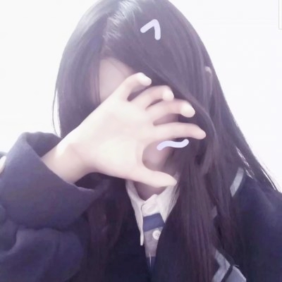 武井咲（饰 神谷熏） - 游戏直播实时在线观看 - 手机追剧